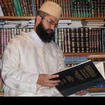 البشير عصام المراكشي