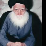 Muhammad AlSadr 