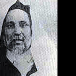 علي يحيى معمر