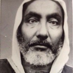 عبد الرحمن الدوسري