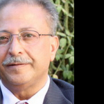 زياد جيوسي 