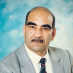 محمد عابد الجابري