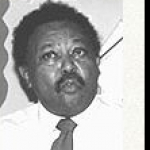 محمد سعيد القدال