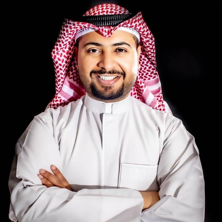 عمر فيصل العمر