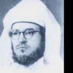 أحمد بن الصديق