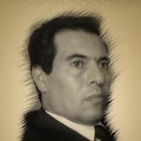 حافظ محفوظ 
