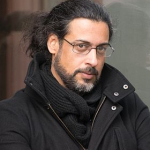 Abbas Khidr 