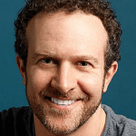 Jason Fried 