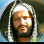 عبد الرحمن الأنصاري