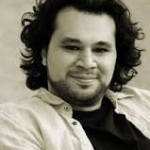 Tamim AlBarghouthi 