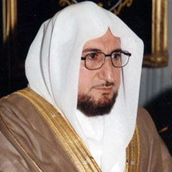 Abd AlKarim Bakkar