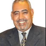 عادل ادريس المسلمي