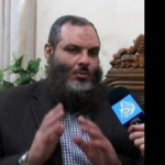 أحمد فهمى 