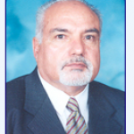 معن خليل عمر