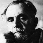 Khair AlDin AlAsadi