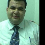 Sobhi Suleiman 