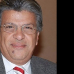 خالد منتصر 