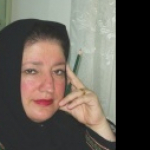 إبتسام إبراهيم تريسي
