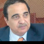 Saad AlBazzaz 