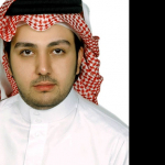 Ibrahim Badi 