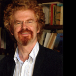 Nicholas Ostler 