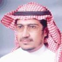Abd AlGhazouli AlKhader