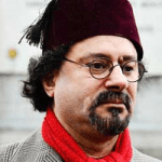 حازم كمال الدين