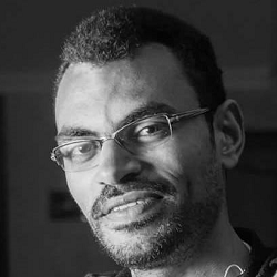 أحمد رامي عبدالله