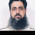 محمود عيسى 