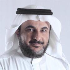 Tariq Ali AlHabib