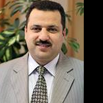 مهدي أسعد عرار