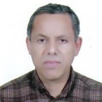 يوسف نكادي 