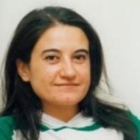 رينيه الحايك 