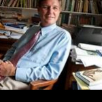 Randy J. Sparks