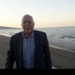 طالب محمد إسماعيل