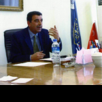 عبد الستار مطلك