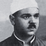 Amin AlKhouly 