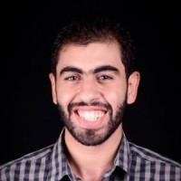 ميسرة الهادي 