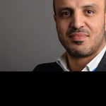 عماد الصادق 