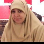 د.أمل خيري أمين