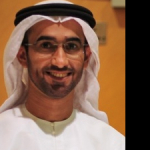 سلطان العميمي 