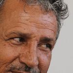 محمد الغربي عمران
