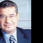 مصطفى الآغا 