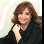 مريم البسام 