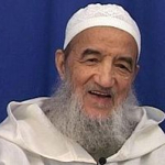 Abd AlSalam Yasin