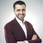 Yasser Hareb 