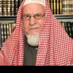 نعمان عبد الرزاق