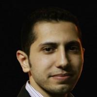 محمد جلال 