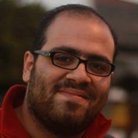 محمد عصمت 