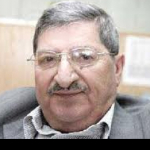 عدي مدانات 